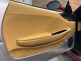 Ferrari 360 MANUÁL CHALLENGE GRILL - náhled 6