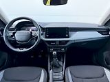Škoda Scala (2025) 1.0 TSI 85 kW Selection - náhled 4
