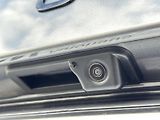 Škoda Fabia 1.0TSi 116PS Monte Carlo Bi-LE - náhled 8