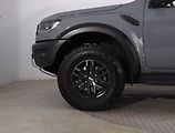 Ford Ranger (2020) 2.0 TDCi - náhled 14