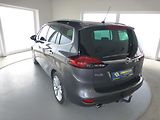 Opel Zafira (2012) 2,0CDTI-121KW*VYHŘ.SE*XENON*7M - náhled 7