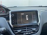 Peugeot 2008 (2015) 1.2 PT, Active, +kola - náhled 16