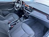 Škoda Kamiq (2024) 1.0 TSI DSG Drive - náhled 10