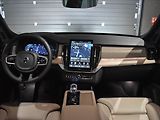 Volvo XC90 2,0 T8 AWD Ultra Masáže,Vzduch - náhled 16