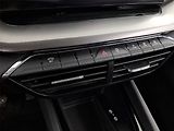 Škoda Octavia (2022) Ambition 2.0 TDI, ČR,1.maj - náhled 15