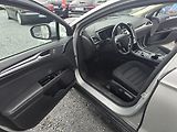 Ford Mondeo 2.0 TDCI Automat  - náhled 10