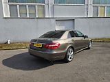 Mercedes-Benz Třídy E (2011) 350 CDi 4Matic 195kw - náhled 7