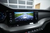 Škoda Octavia 2,0 TDI DSG VÝHŘEV 1. MAJ ČR - náhled 30