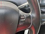 Peugeot 2008 (2018) 1.6 Blue HDi, 1.maj,ČR - náhled 13