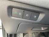 Škoda Octavia (2020) IV 1.5 TSi 110kW Ambiente - náhled 18