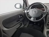 Renault Thalia (2008) 1.2 16V, ČR,1.maj, po STK - náhled 7