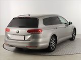 Volkswagen Passat (2015) Comfortline 2.0 TDI, Navi - náhled 4