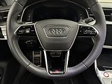 Audi S6 3,0 55TDi 257kW ACC AIR Q TZ - náhled 9
