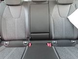 Škoda Octavia (2020) 2.0 TDI, Navi, Tempomat - náhled 10