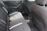 Škoda Kamiq (2025) Selection 1.0 TSI 85 kW - náhled 24