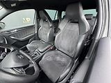 Škoda Kodiaq (2020) 2.0TSi 4X4 Sportline, Virtual  - náhled 16