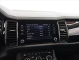 Škoda Kodiaq (2022) Laurin&Klement 1.5 TSI - náhled 21