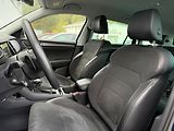 Škoda Kodiaq 2.0TDI 110kW 4x4 Style ZÁRUKA - náhled 7