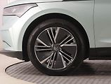 Škoda Enyaq (2023) iV 60 (62 kWh), SoH 92% - náhled 15