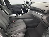 Peugeot 3008 (2022) 1.5 BlueHDi, Serv.kniha, Kůže - náhled 9