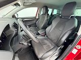 Škoda Karoq (2022) 1.5 TSI 110kW Style Matrix Nez - náhled 6