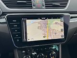Škoda Superb L&K 4x4 7DSG 2,0TDI - náhled 19