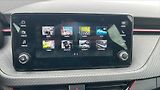 Škoda Scala (2024) MC TSI 85/1.0 M6F - náhled 21