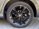 Škoda Scala (2025) 1.0 TSI DSG Monte Carlo - náhled 28