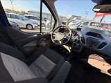 Ford Transit Custom 2,0 125kW 5MÍST WEBASTO DPH TZ - náhled 22