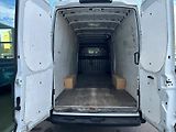 Iveco Daily 2.3 35S16,L4H3,automat,MAXI - náhled 12