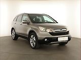Honda CR-V (2009) 2.2 i-CTDi, 4X4, Tempomat - náhled 1