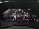 Škoda Fabia (2024) Top Selection 1.0 TSI - náhled 11