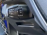 Peugeot 3008 (2017) 1.2 PT, Allure, AT, TZ - náhled 14