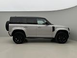 Land Rover Defender (2026) 110 P635 OCTA AWD AUT - náhled 7