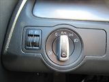 Volkswagen Passat 2,0 TDI 125kW DSG - náhled 24