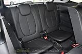BMW Řada 2 216D GRAN TOURER 7 MÍST - náhled 22
