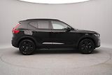 Volvo XC40 (2026) B3 BLACK EDITON  PLUS - náhled 13