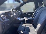 Mercedes-Benz Třídy V V 250d AVANTGARDE XL 4M - náhled 14