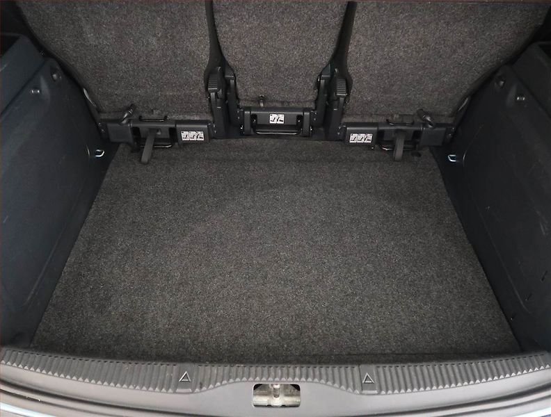 Škoda Roomster (2013) 1.2 TSI, Serv.kniha - fotka 12 z 13