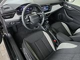 Škoda Kamiq DSG 1,0 TSi 85 kW TopSelection - náhled 6