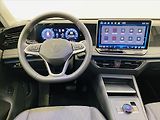 Volkswagen Tiguan 1,5 eTSI DSG 110 kW Life - náhled 10