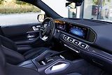 Mercedes-Benz GLE (2024)  GLE 53 AMG SUV 4Matic+ - náhled 47