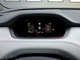 Škoda Elroq (2025) Premium Lodge 50 125kW - náhled 16