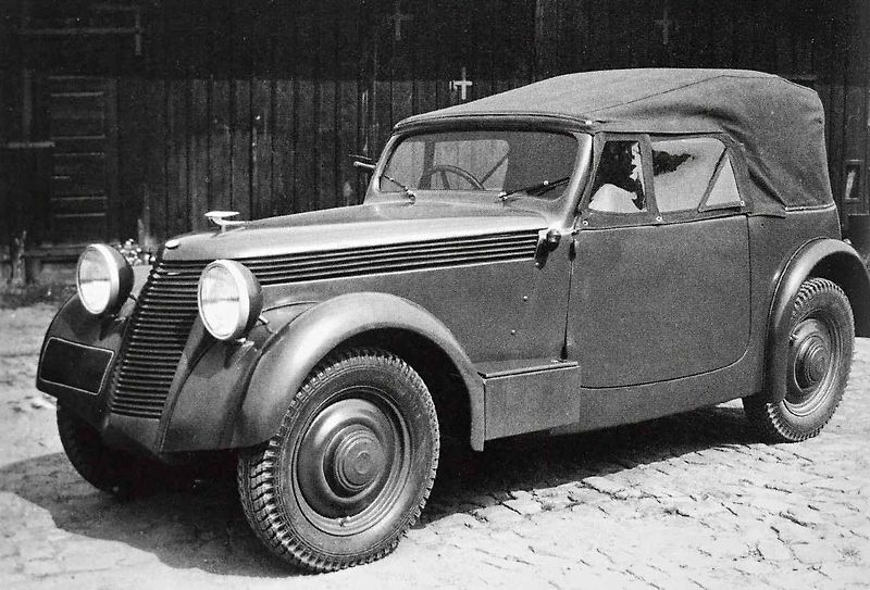 Jawa Minor na výstavě o slavné motocyklové značce v Národním technickém muzeu