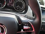 Škoda Fabia 1,0 TSI, klima,servis,DPH,CZ, - náhled 21