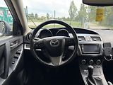 Mazda 3 2.0 Sport Edition - náhled 25