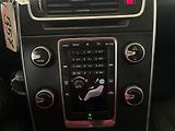 Volvo V60 (2016) 2.0D, ČR, AC, tempo, park - náhled 14