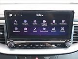Kia XCeed (2020) 1.4 T-GDI, Automat, Serv.kniha - náhled 23
