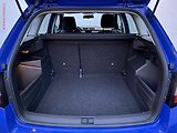 Škoda Fabia (2019) 1.0 TSi, 1.maj,ČR, Active, AC - náhled 7