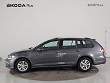 Volkswagen Golf Variant (2019) 1,0 TSI 85kW 7DSG Comfortline - náhled 2